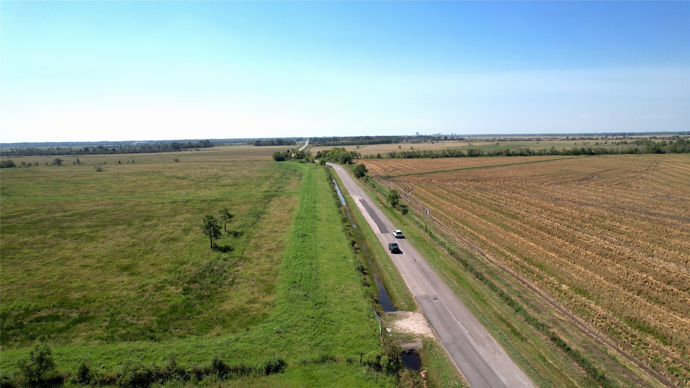 0 Keith Road Beaumont, TX 77713 - Photo 9 of 18