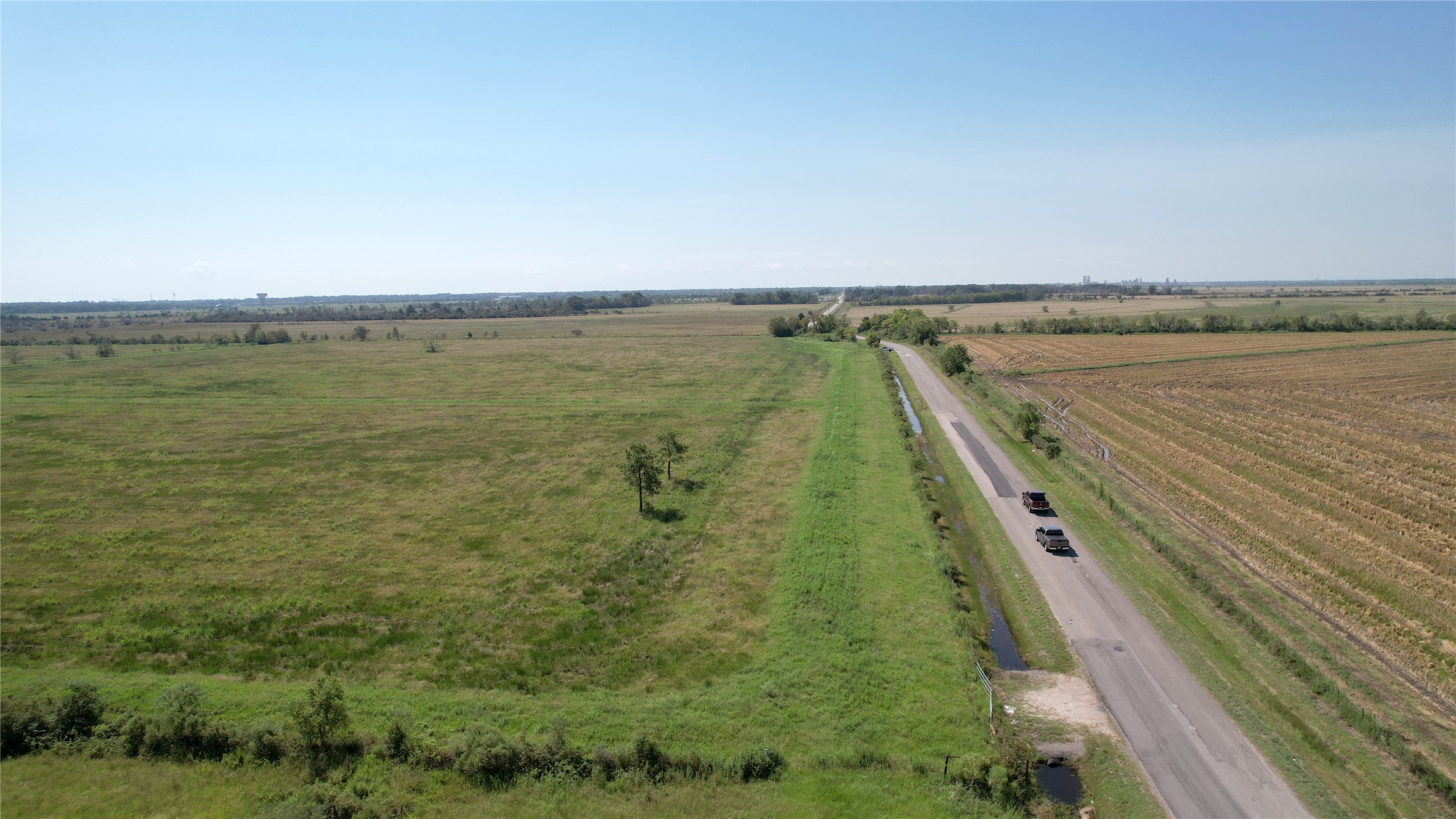 0 Keith Road Beaumont, TX 77713 - Photo 10 of 18