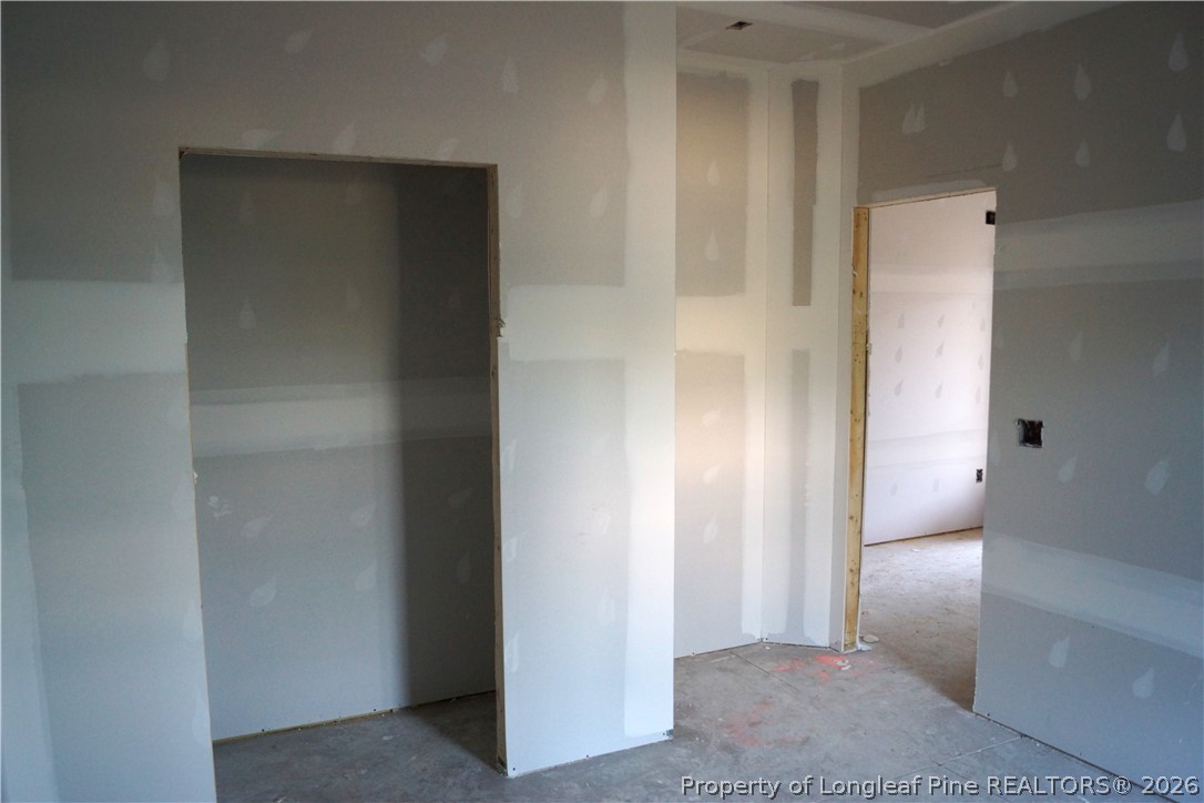 505 Longstreet Road Sanford, NC 27330 - Photo 8 of 21