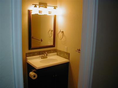 3865 West Massingale Road Tucson, AZ 85741 - Photo 4 of 7 Gallery Image 4