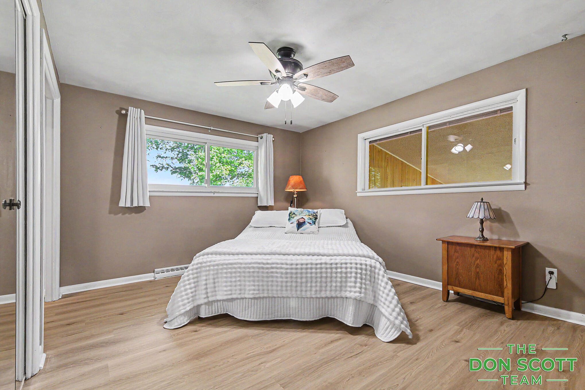6406 South Ravenna Road Ravenna, MI 49451 - Photo 51 of 60 IMG_8917