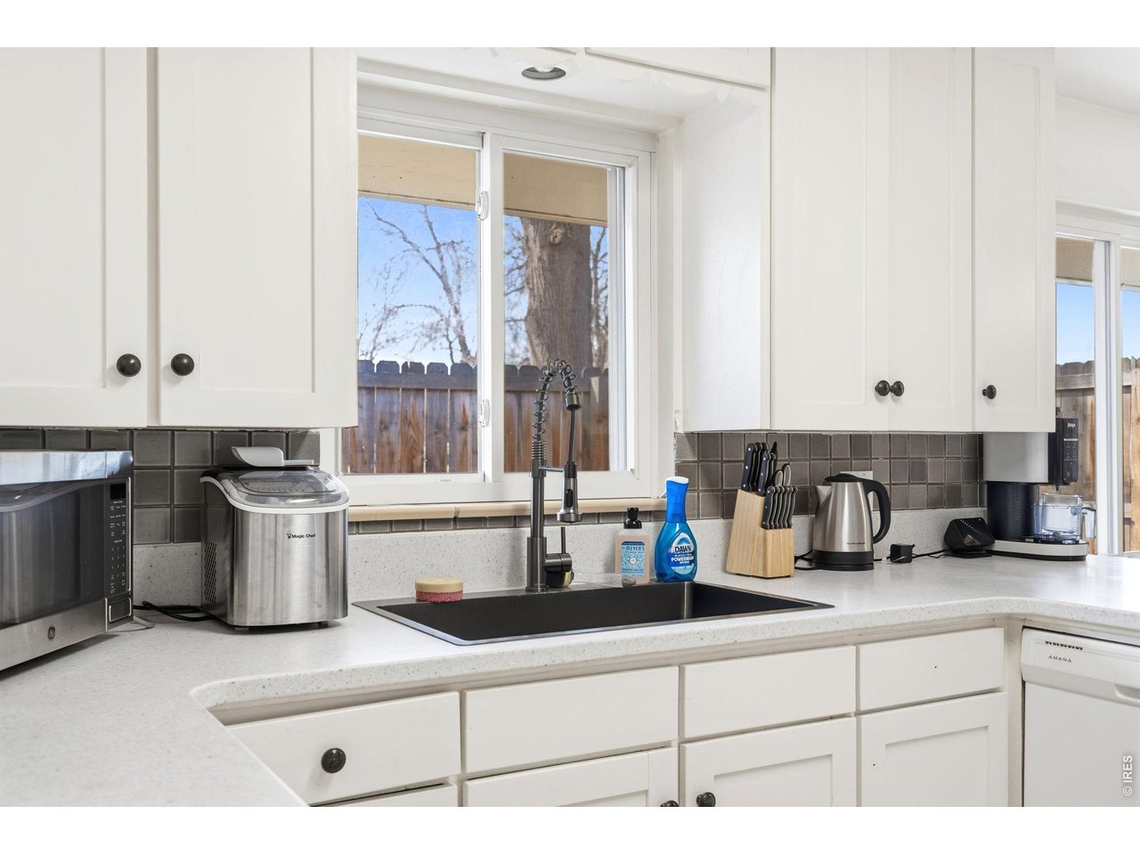 1012 South Taft Hill Road Fort Collins, CO 80521 - Photo 11 of 44