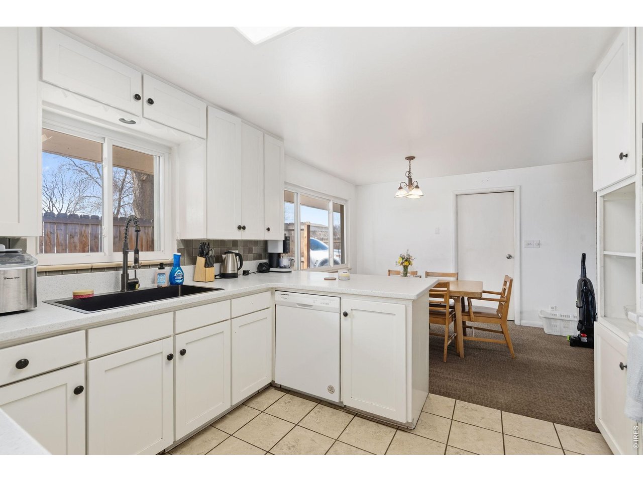 1012 South Taft Hill Road Fort Collins, CO 80521 - Photo 12 of 44