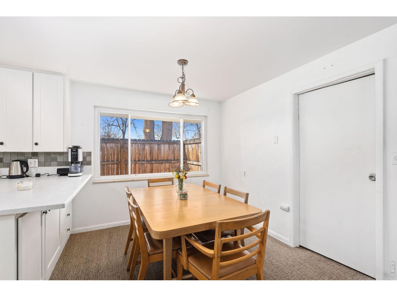 1012 South Taft Hill Road Fort Collins, CO 80521 - Photo 13 of 44