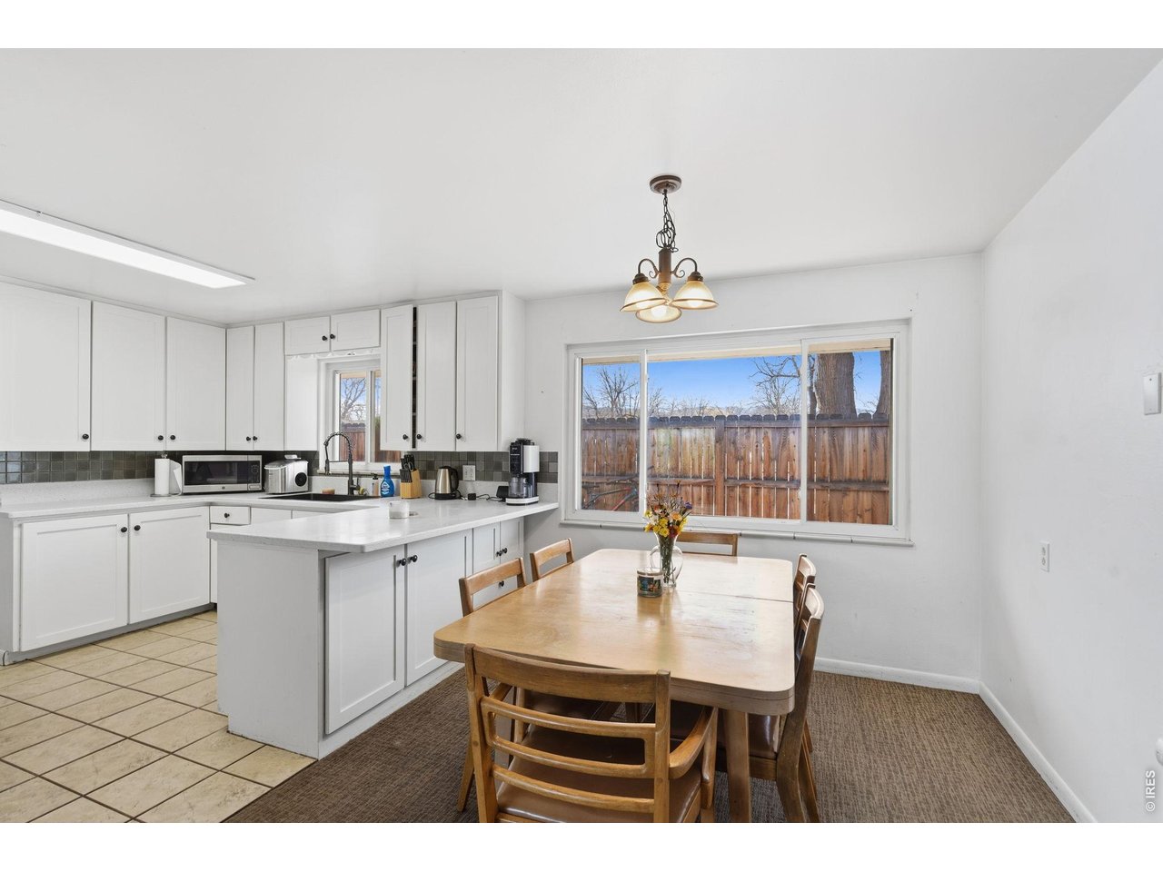 1012 South Taft Hill Road Fort Collins, CO 80521 - Photo 14 of 44