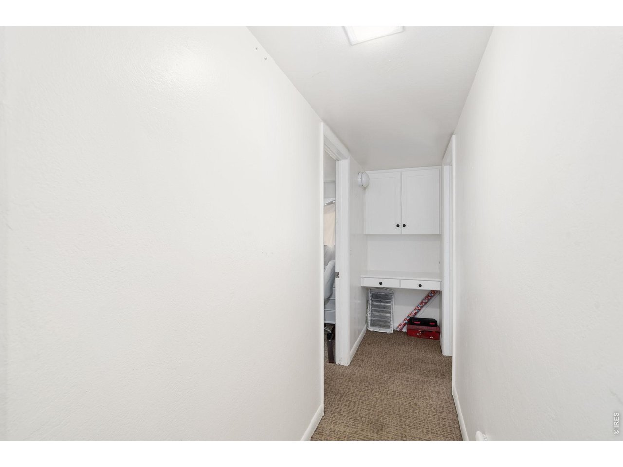 1012 South Taft Hill Road Fort Collins, CO 80521 - Photo 15 of 44