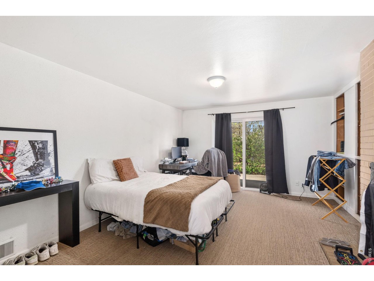 1012 South Taft Hill Road Fort Collins, CO 80521 - Photo 16 of 44