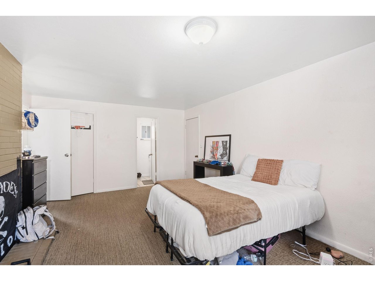 1012 South Taft Hill Road Fort Collins, CO 80521 - Photo 17 of 44