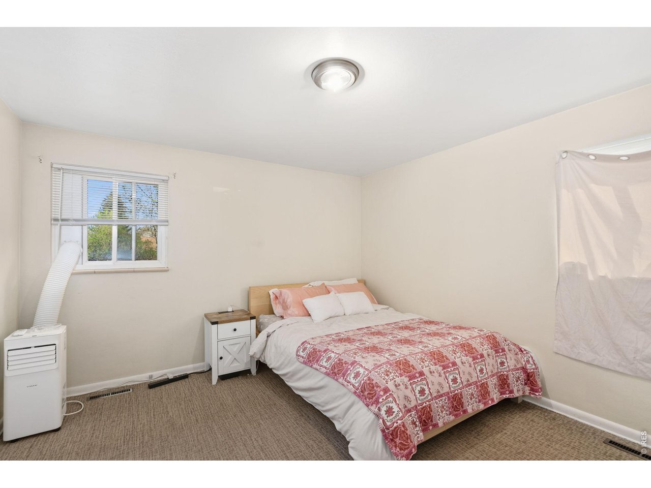 1012 South Taft Hill Road Fort Collins, CO 80521 - Photo 19 of 44