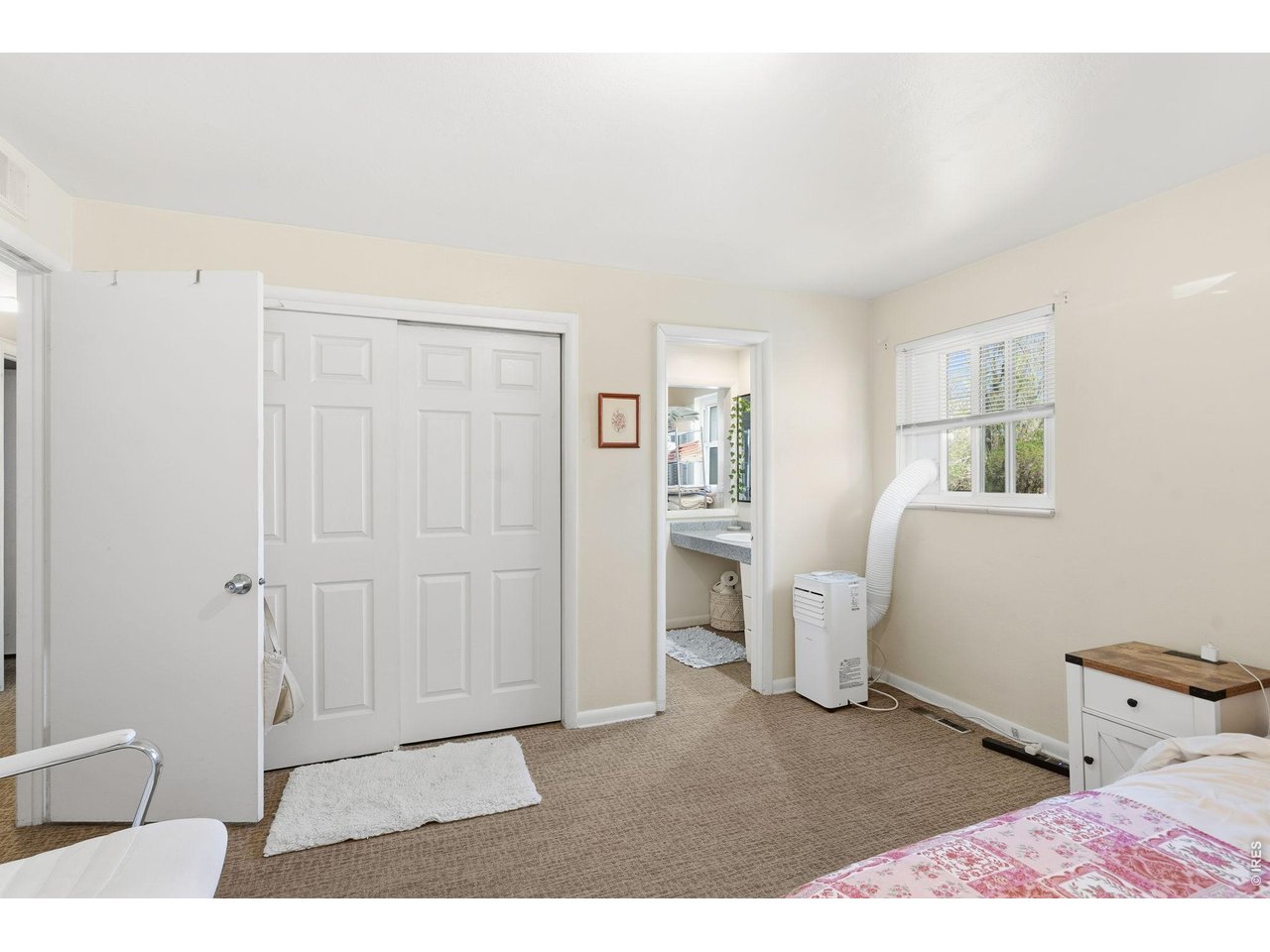 1012 South Taft Hill Road Fort Collins, CO 80521 - Photo 20 of 44