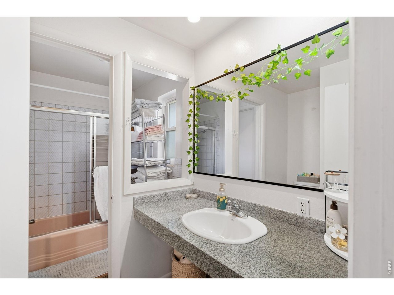 1012 South Taft Hill Road Fort Collins, CO 80521 - Photo 21 of 44