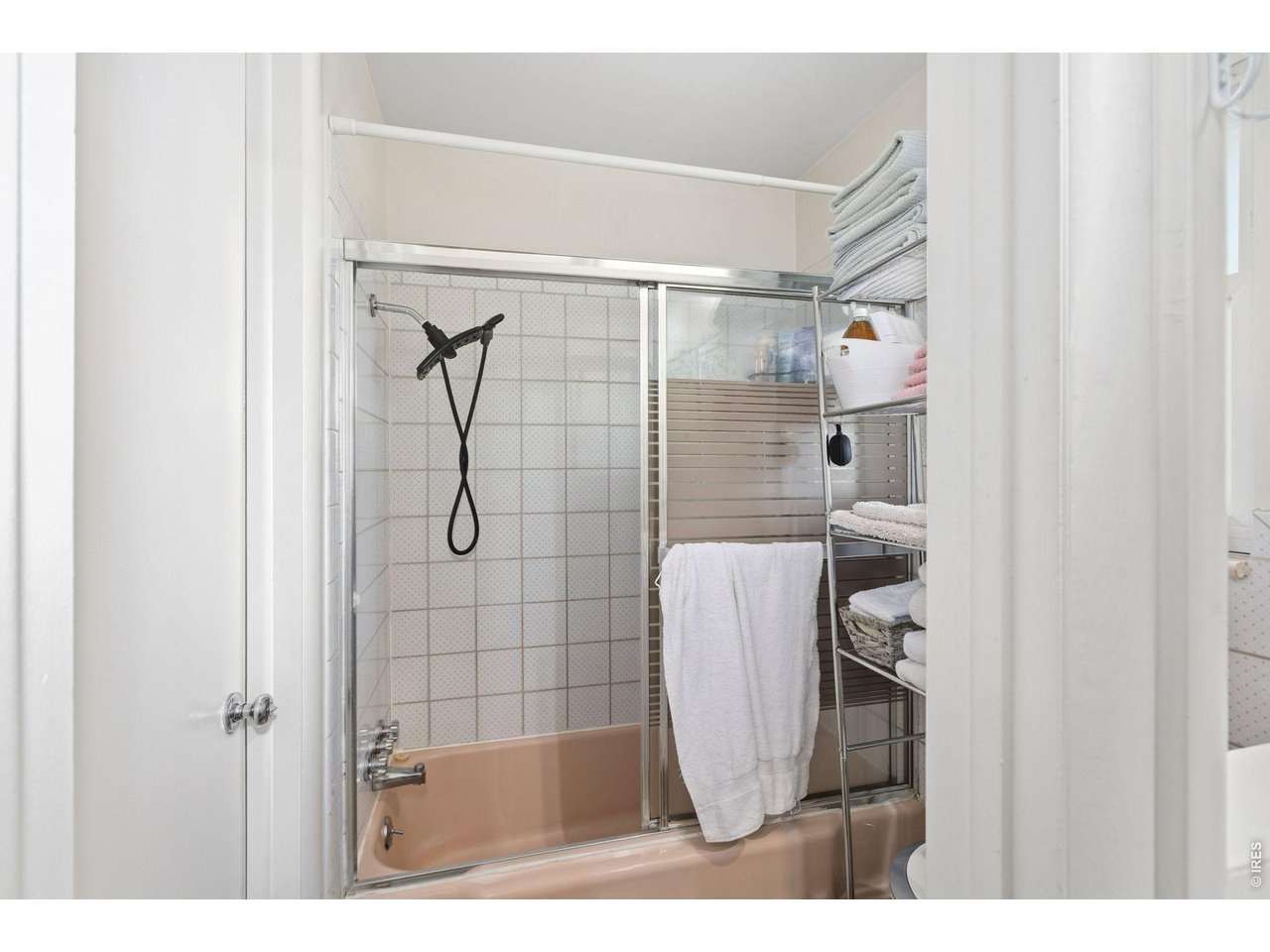 1012 South Taft Hill Road Fort Collins, CO 80521 - Photo 22 of 44