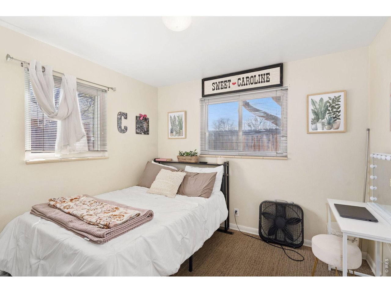 1012 South Taft Hill Road Fort Collins, CO 80521 - Photo 23 of 44