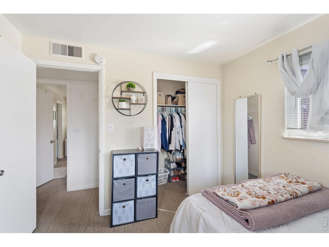 1012 South Taft Hill Road Fort Collins, CO 80521 - Photo 24 of 44