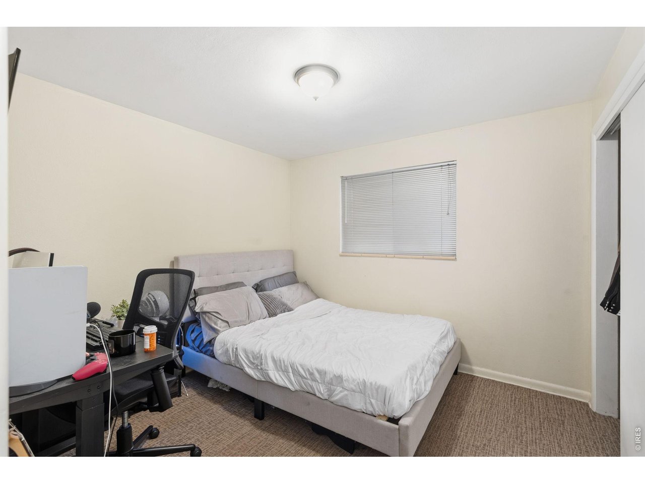 1012 South Taft Hill Road Fort Collins, CO 80521 - Photo 26 of 44