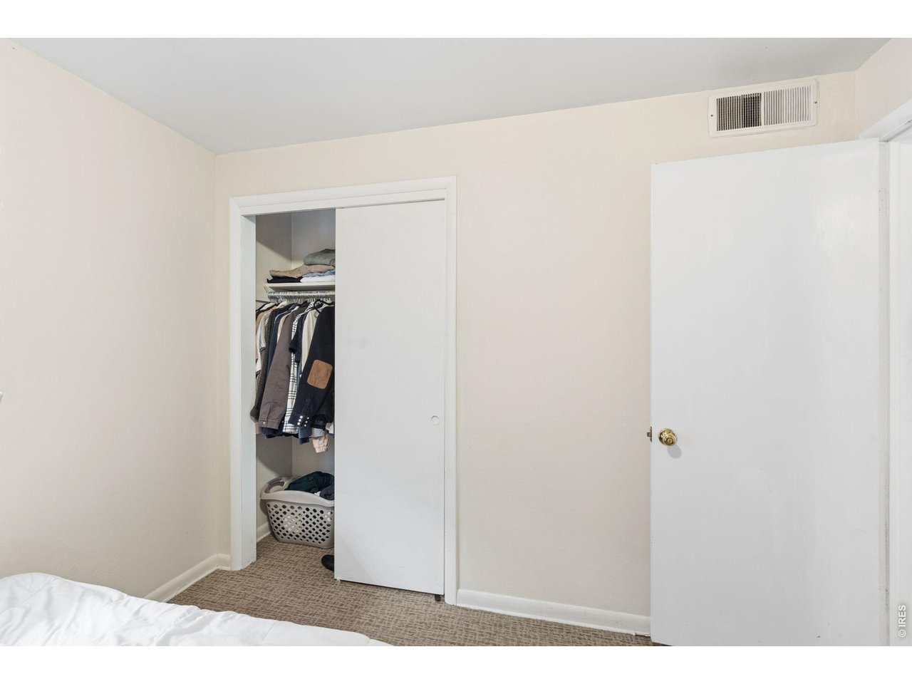 1012 South Taft Hill Road Fort Collins, CO 80521 - Photo 27 of 44