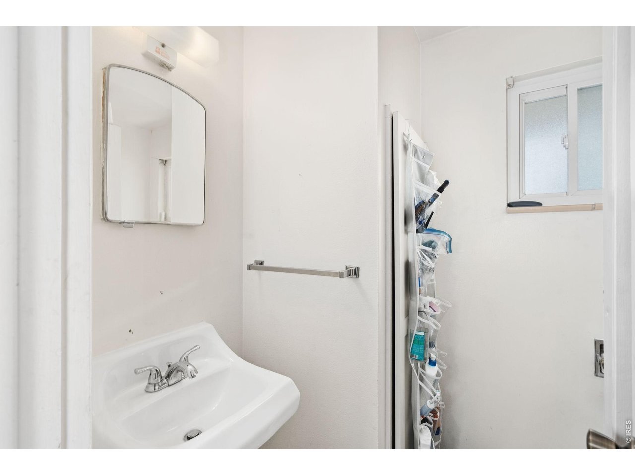 1012 South Taft Hill Road Fort Collins, CO 80521 - Photo 28 of 44