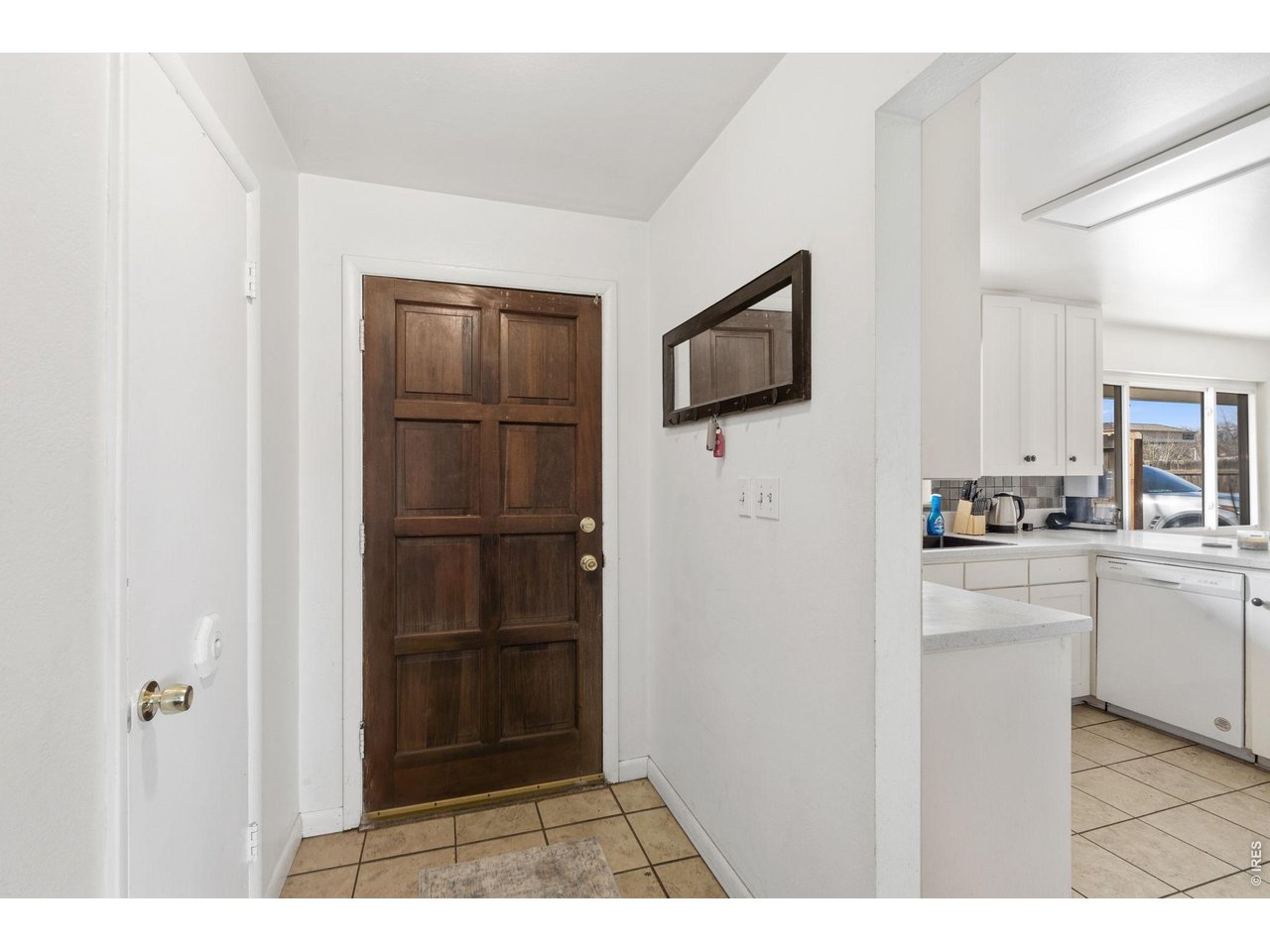 1012 South Taft Hill Road Fort Collins, CO 80521 - Photo 29 of 44