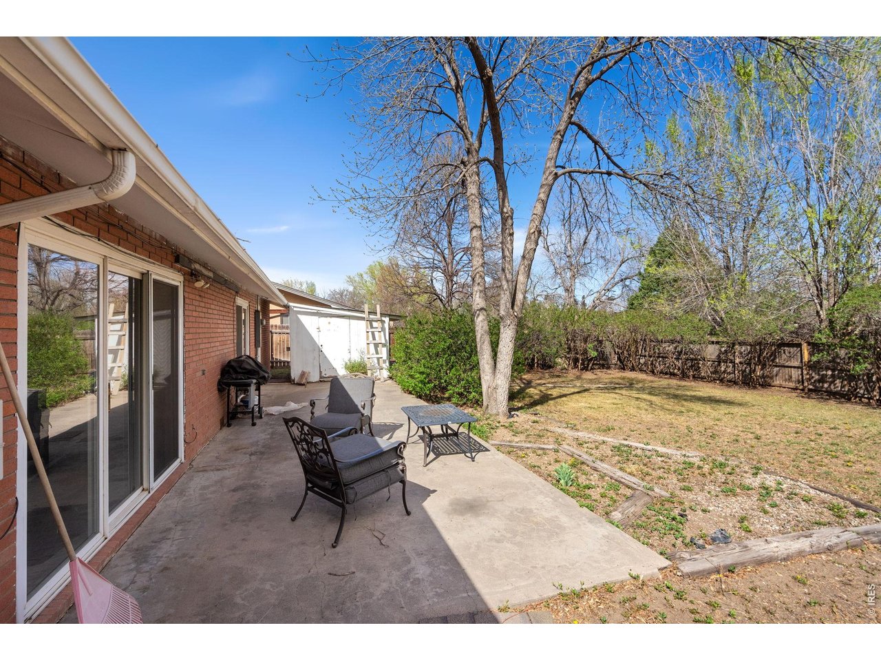 1012 South Taft Hill Road Fort Collins, CO 80521 - Photo 30 of 44