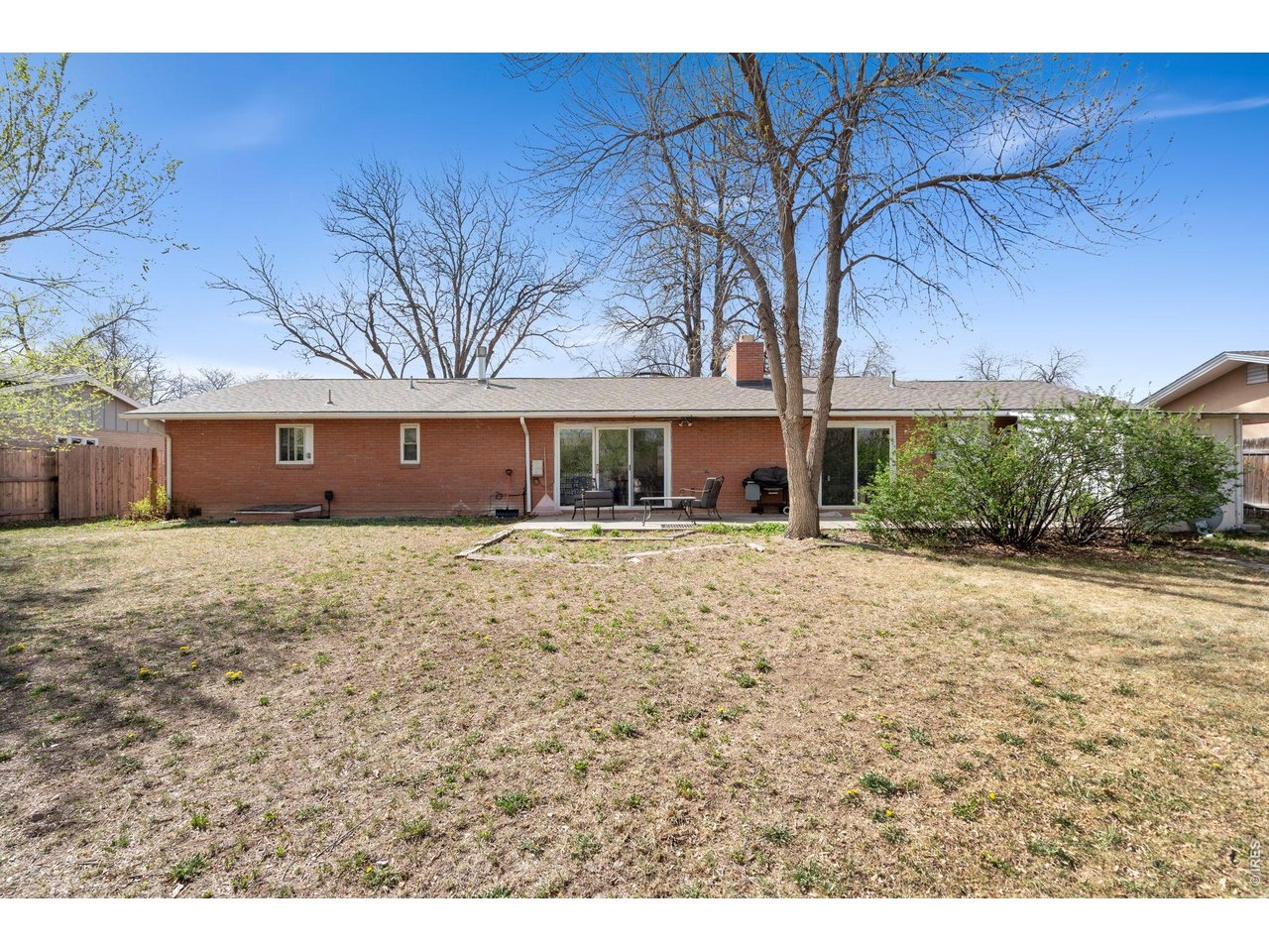 1012 South Taft Hill Road Fort Collins, CO 80521 - Photo 33 of 44