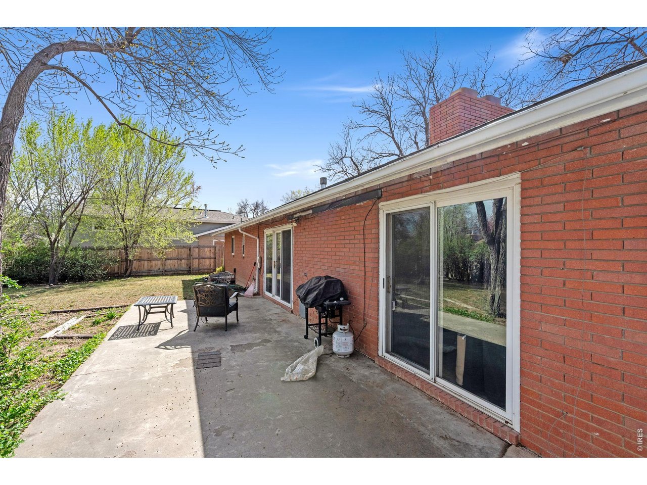 1012 South Taft Hill Road Fort Collins, CO 80521 - Photo 36 of 44