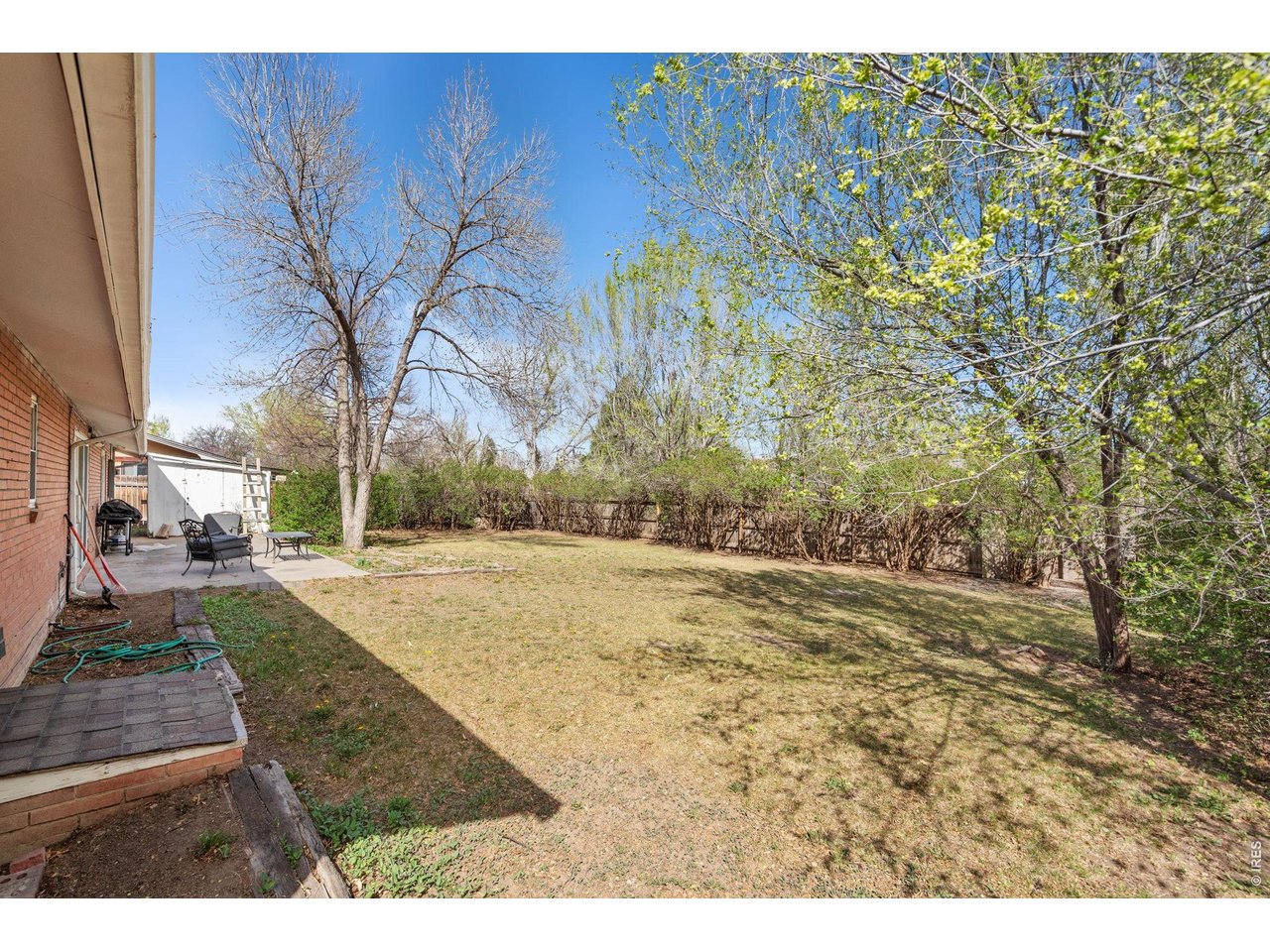 1012 South Taft Hill Road Fort Collins, CO 80521 - Photo 37 of 44