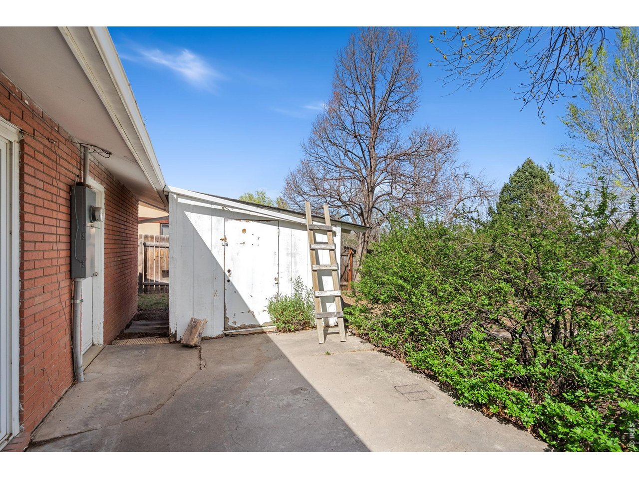 1012 South Taft Hill Road Fort Collins, CO 80521 - Photo 38 of 44