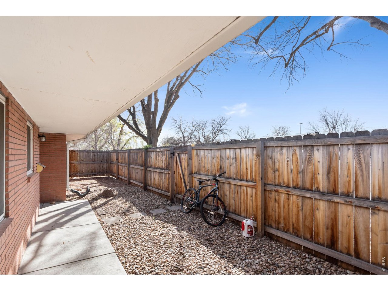 1012 South Taft Hill Road Fort Collins, CO 80521 - Photo 39 of 44
