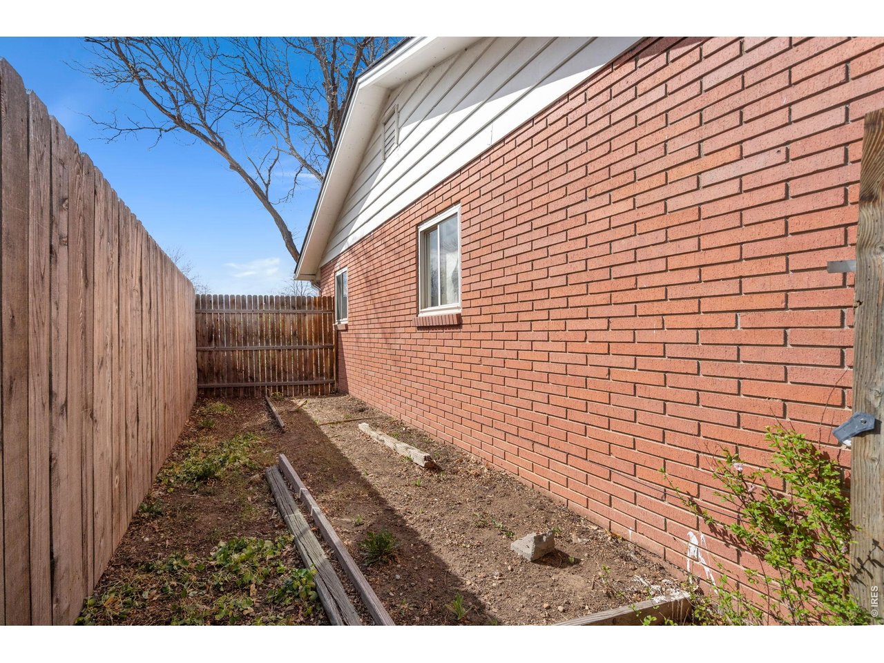 1012 South Taft Hill Road Fort Collins, CO 80521 - Photo 40 of 44