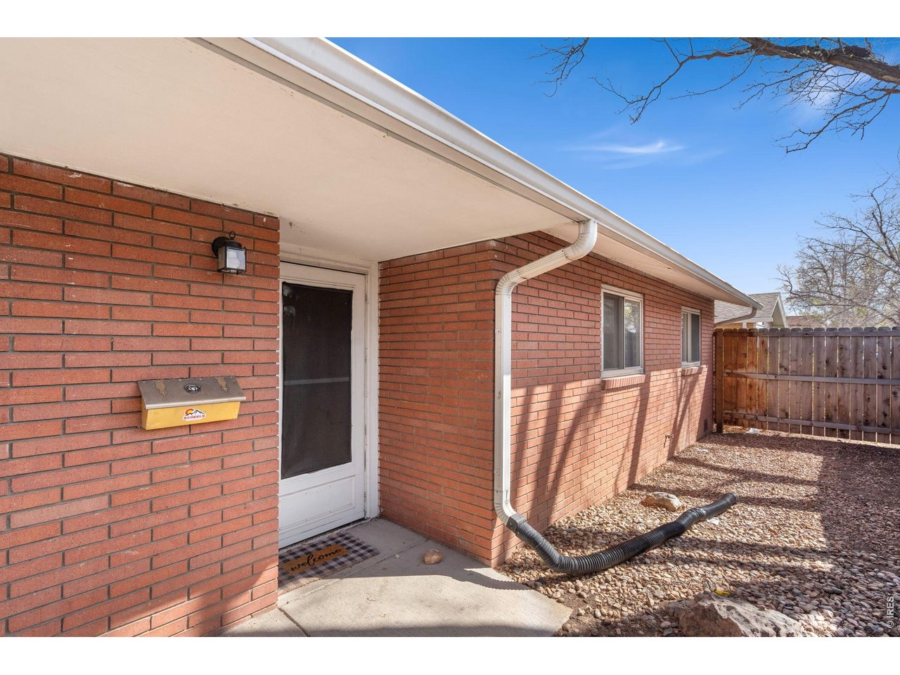 1012 South Taft Hill Road Fort Collins, CO 80521 - Photo 4 of 44