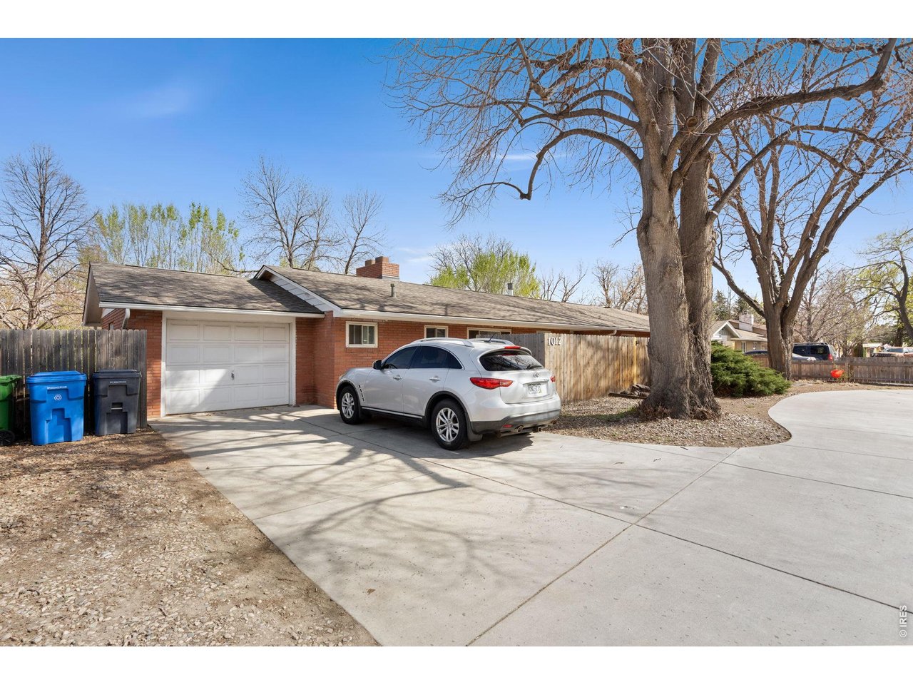 1012 South Taft Hill Road Fort Collins, CO 80521 - Photo 44 of 44