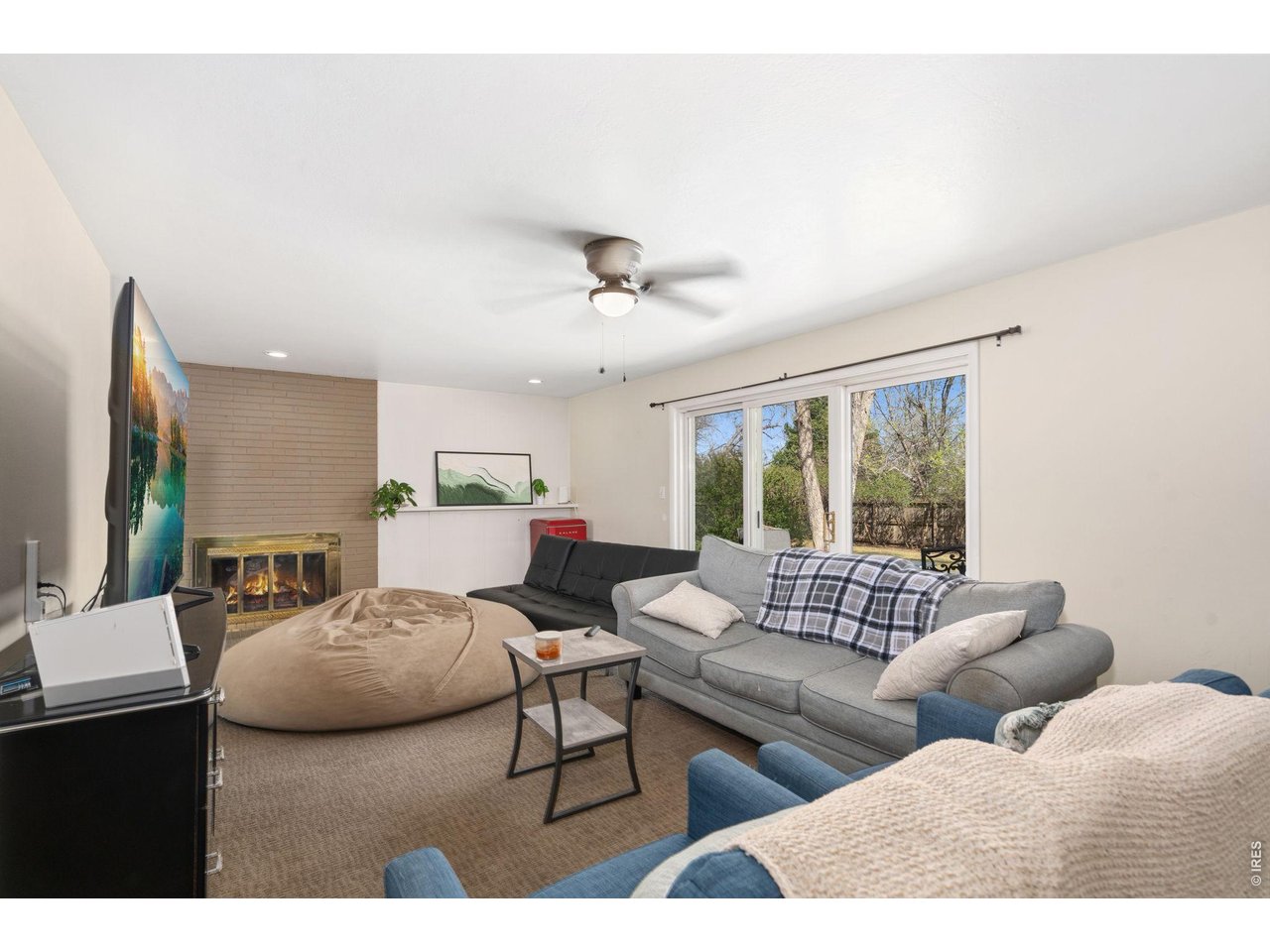 1012 South Taft Hill Road Fort Collins, CO 80521 - Photo 5 of 44