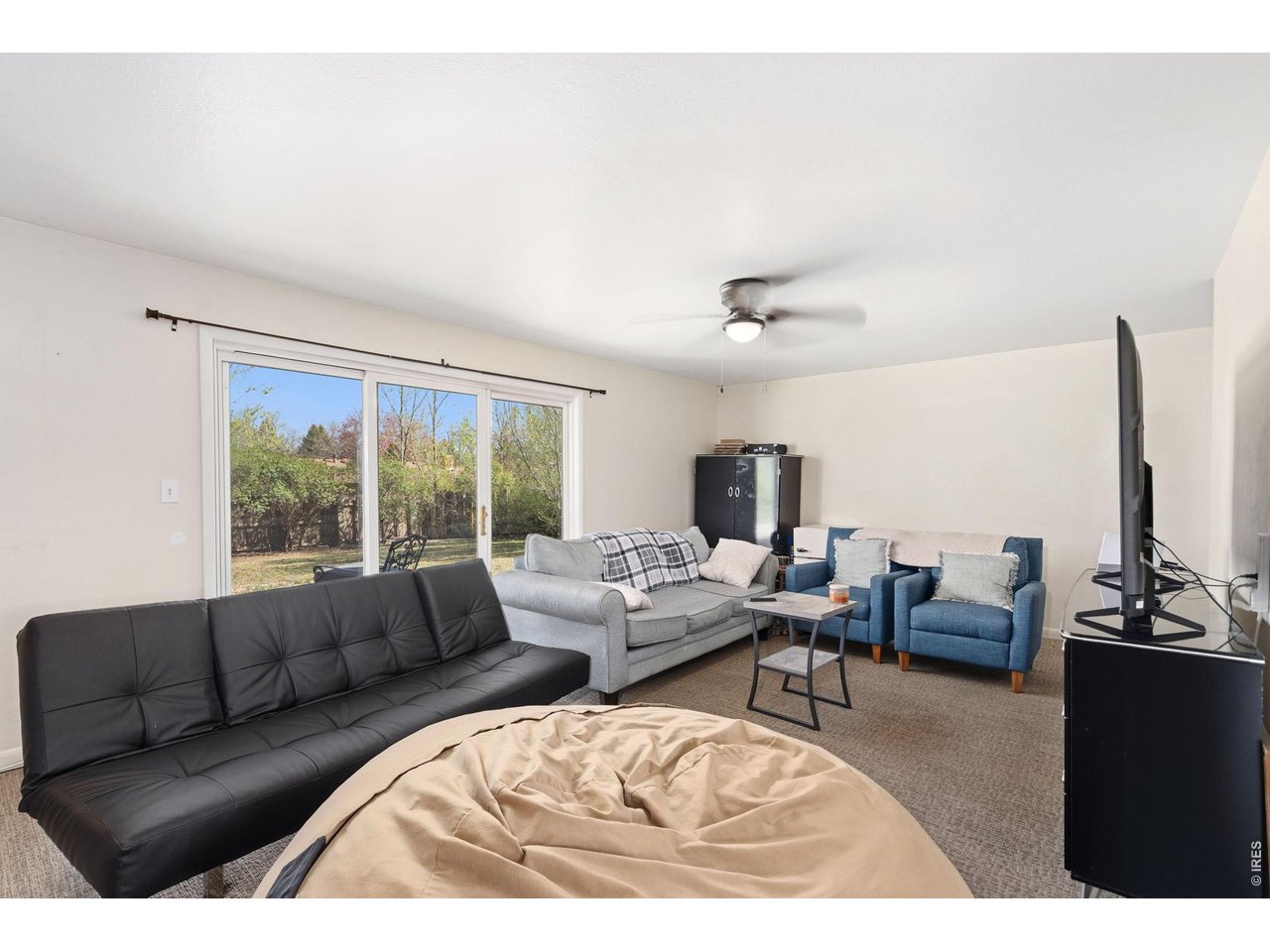 1012 South Taft Hill Road Fort Collins, CO 80521 - Photo 6 of 44