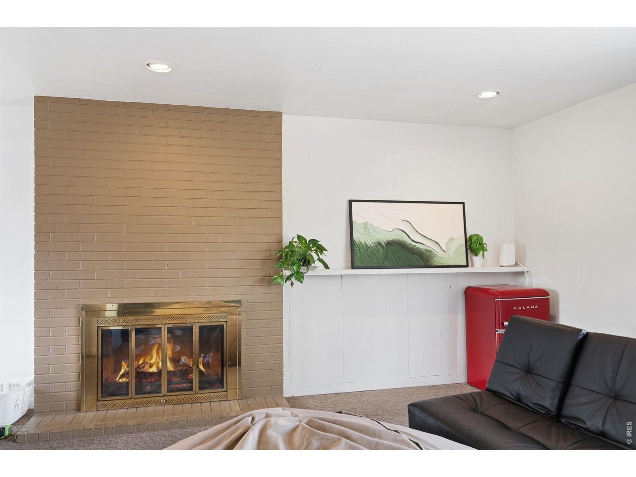 1012 South Taft Hill Road Fort Collins, CO 80521 - Photo 7 of 44