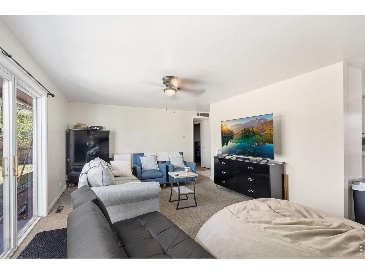 1012 South Taft Hill Road Fort Collins, CO 80521 - Photo 8 of 44