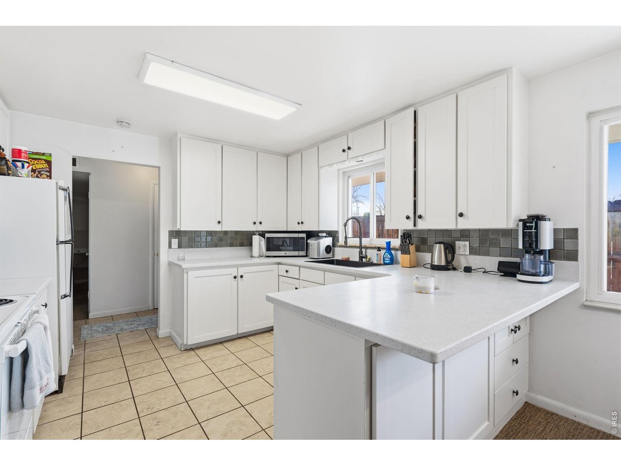 1012 South Taft Hill Road Fort Collins, CO 80521 - Photo 9 of 44