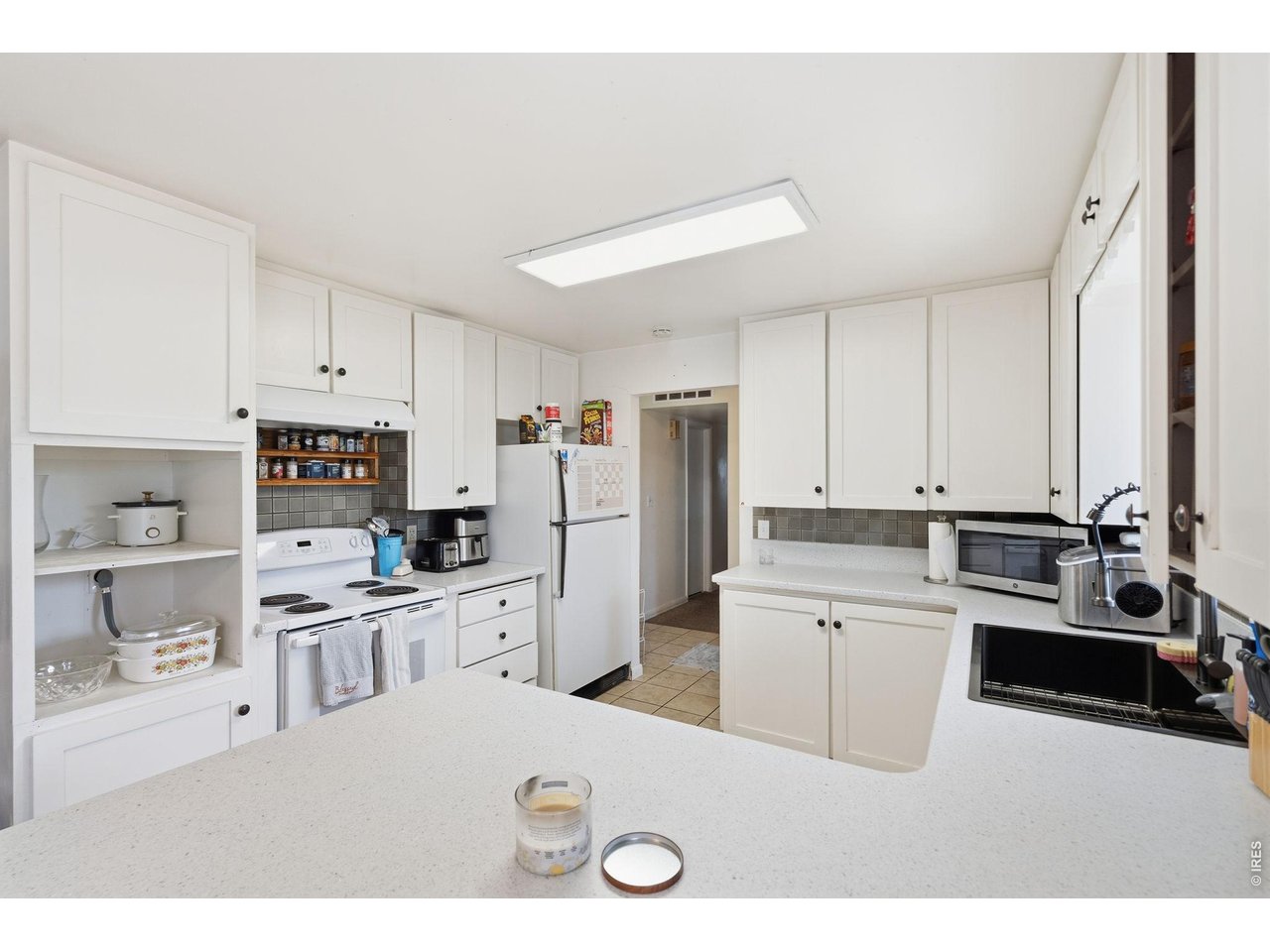 1012 South Taft Hill Road Fort Collins, CO 80521 - Photo 10 of 44