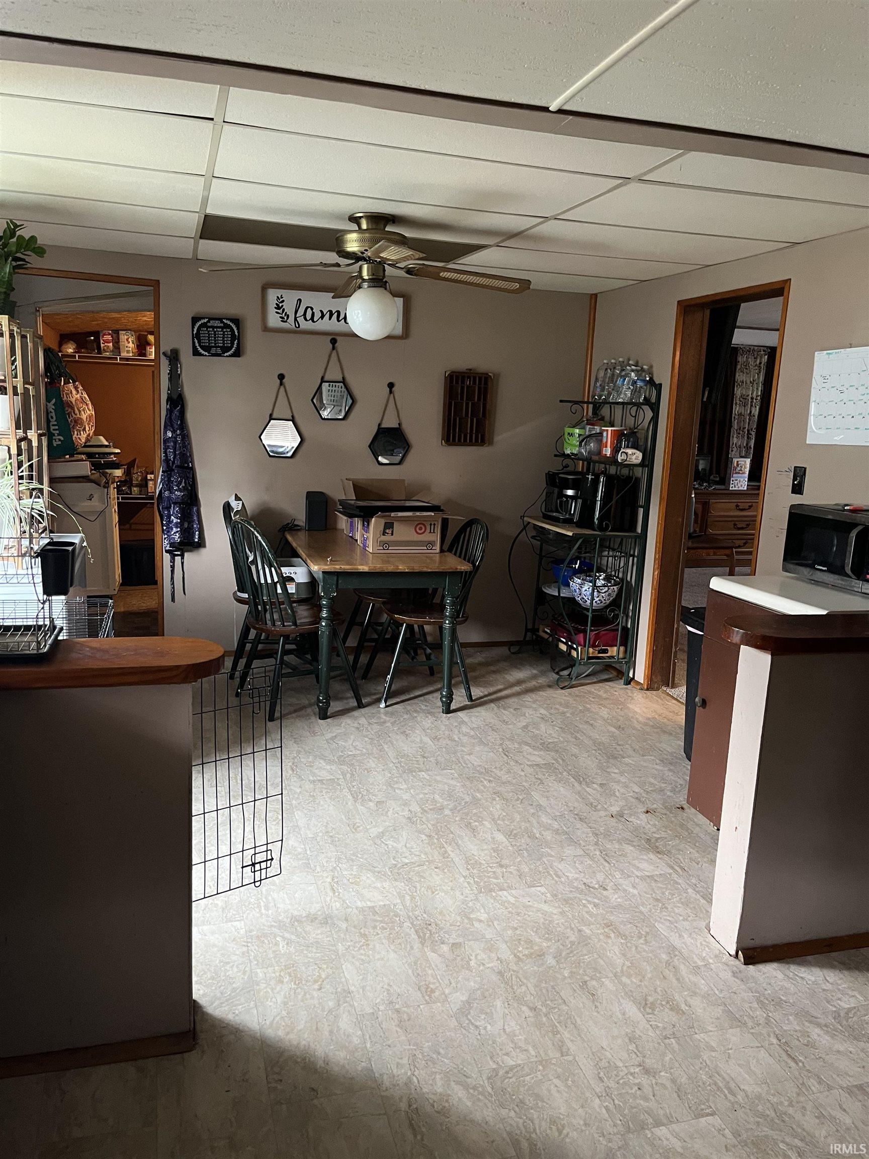 1202 South McDonald Street Attica, IN 47918 - Photo 5 of 12