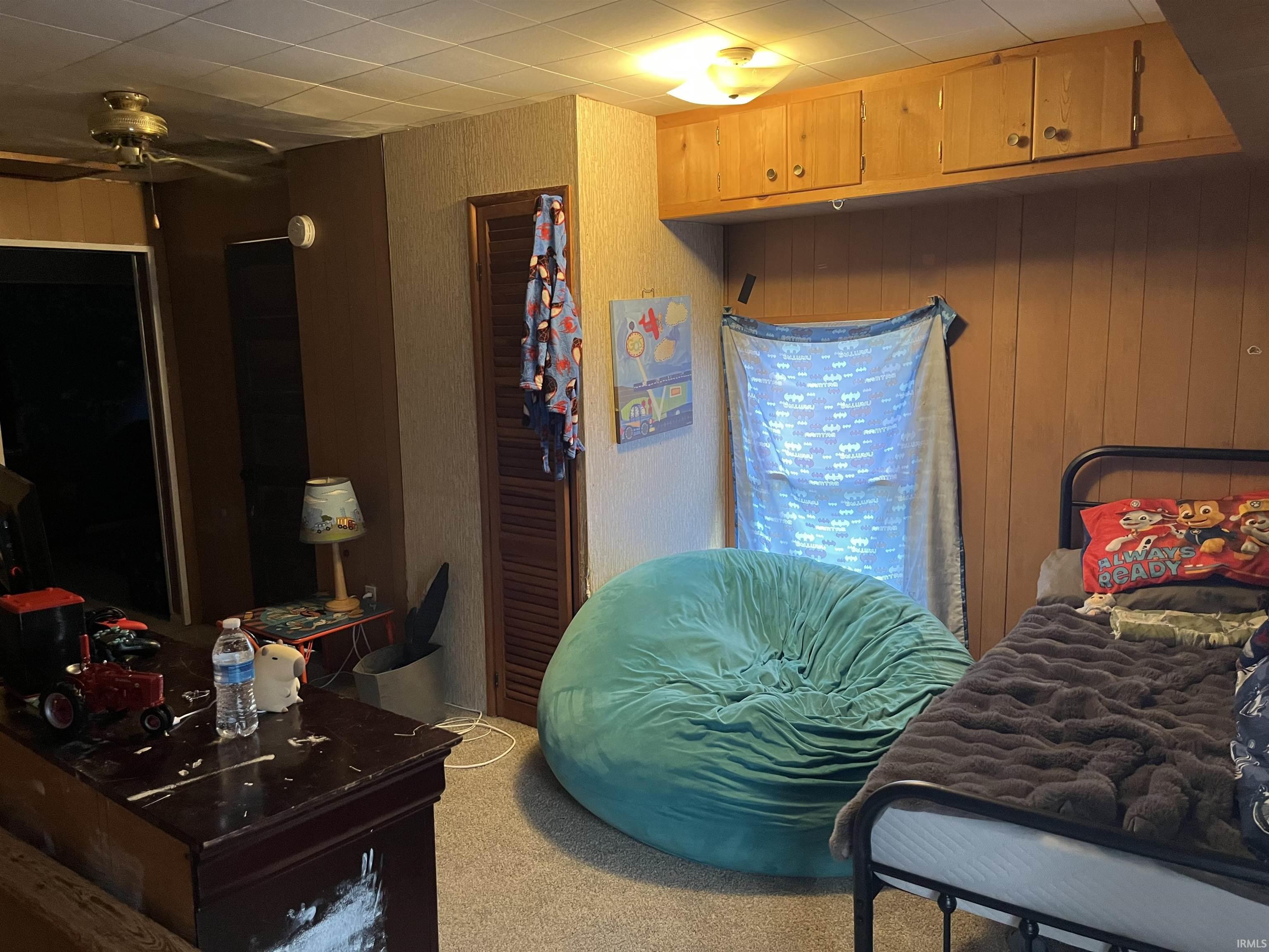 1202 South McDonald Street Attica, IN 47918 - Photo 8 of 12