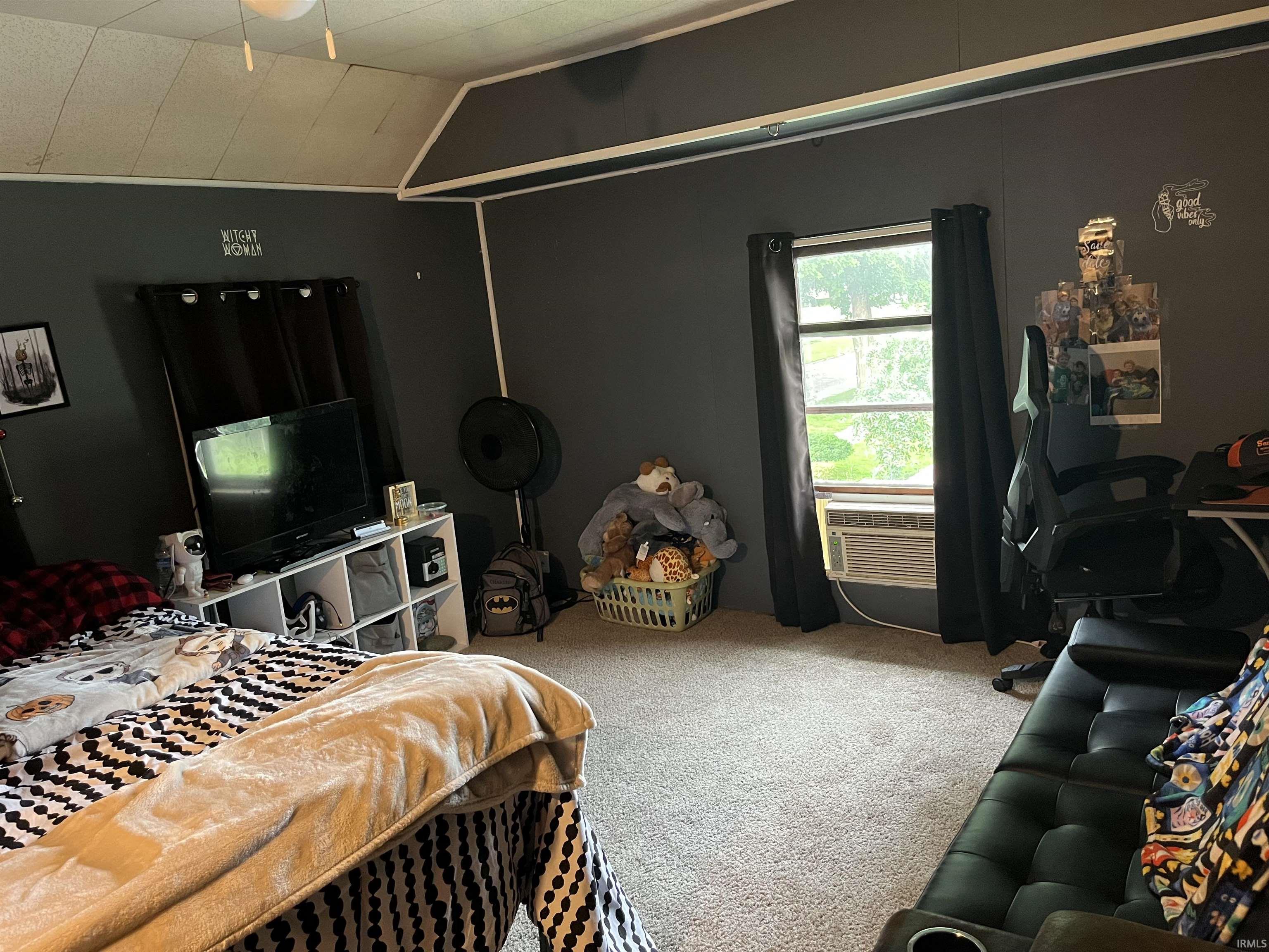 1202 South McDonald Street Attica, IN 47918 - Photo 9 of 12