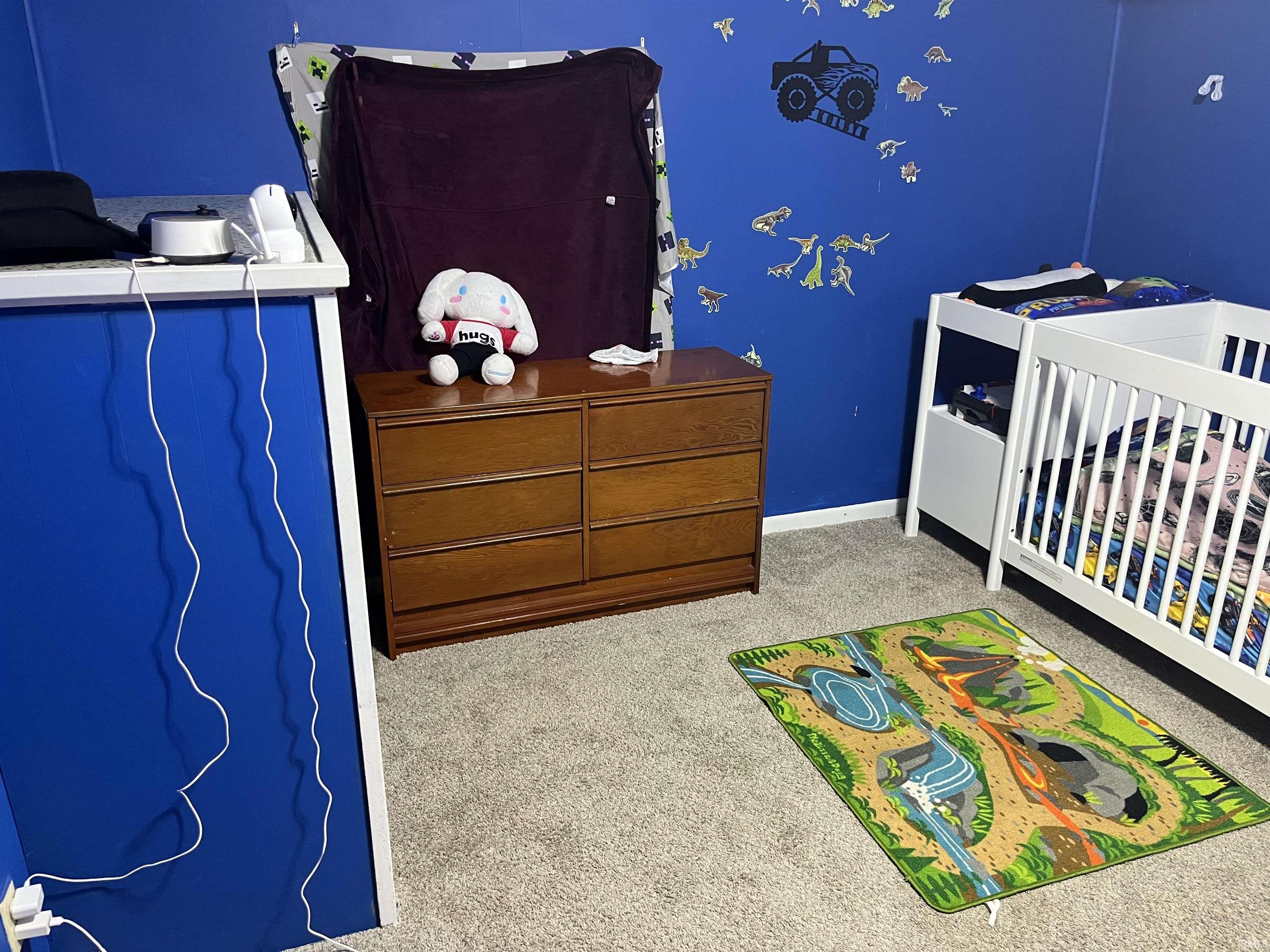 1202 South McDonald Street Attica, IN 47918 - Photo 10 of 12