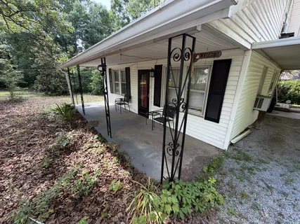 $189,900 | 970 Yellow Creek Road, Dickson, TN 37055