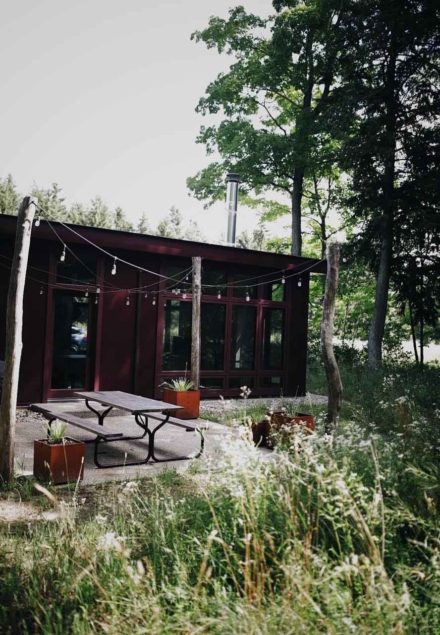 626 North Thunder Road Northport, MI 49670 - Photo 58 of 58 1947038-9422f31a-9067-4c54-b97e-321193f62963.JPG