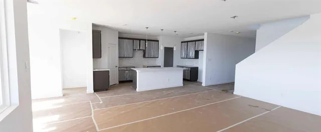 $447,735 | 1005 Colgate Circle, Princeton, TX 75407