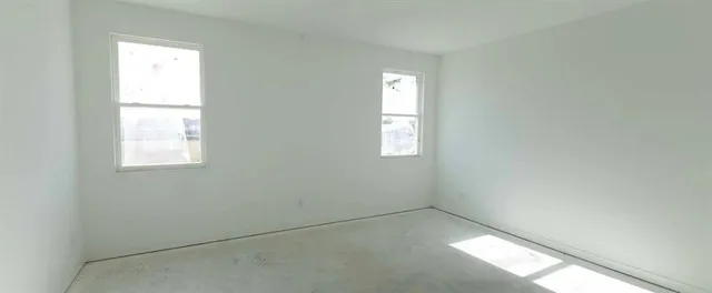 $447,735 | 1005 Colgate Circle, Princeton, TX 75407