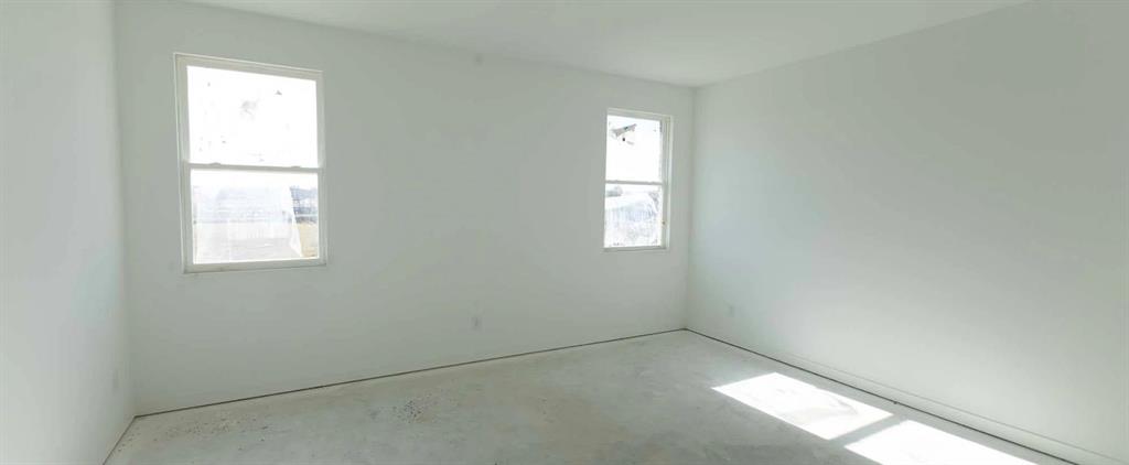 1005 Colgate Circle Princeton, TX 75407 - Photo 15 of 28 Primary Bedroom Construction Progress