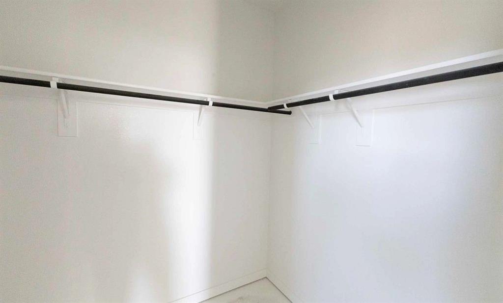 1005 Colgate Circle Princeton, TX 75407 - Photo 15 of 40 a view of a room