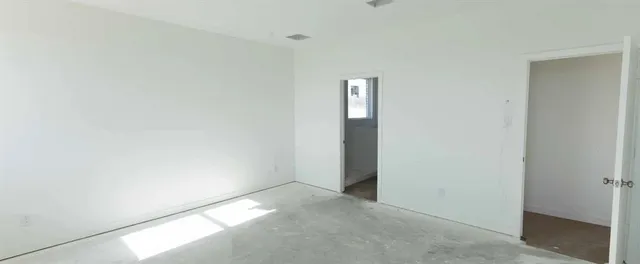 $447,735 | 1005 Colgate Circle, Princeton, TX 75407