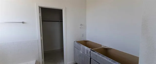 $447,735 | 1005 Colgate Circle, Princeton, TX 75407