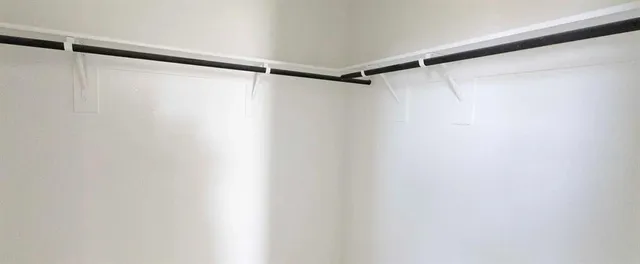 $447,735 | 1005 Colgate Circle, Princeton, TX 75407